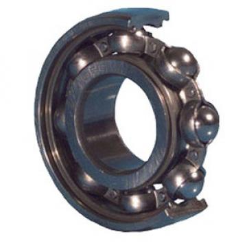 KOYO Thailand 6411 Single Row Ball Bearings