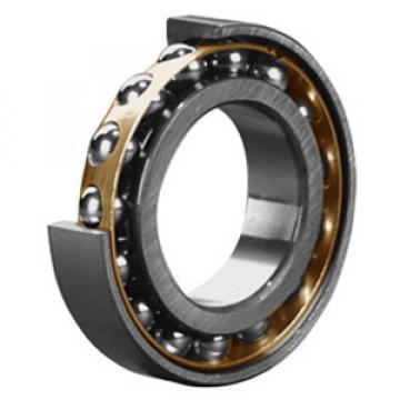 FAG Argentina BEARING 7406-B-MP-UA Angular Contact Ball Bearings