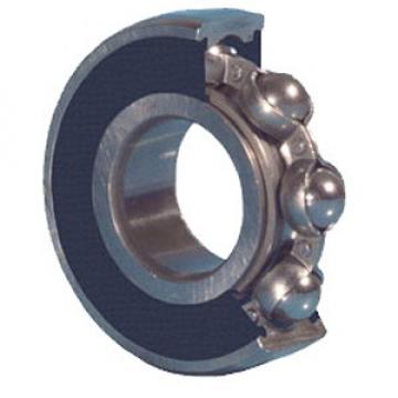 NTN 63313LLBC3/L627 Single Row Ball Bearings