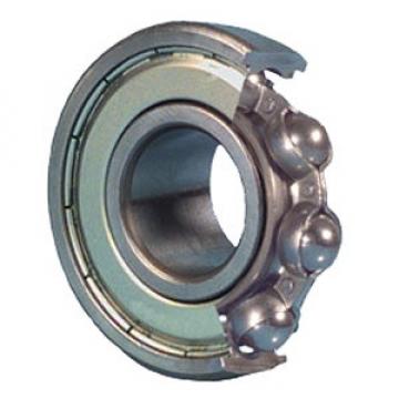 FAG BEARING 6210-Z Single Row Ball Bearings