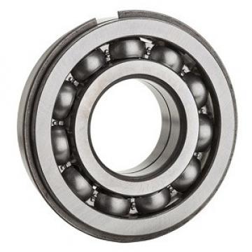 NSK Korea 63/22NR Ball Bearings