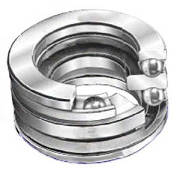 FAG Finland BEARING 52315 Thrust Ball Bearing