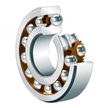 SKF 1211 ETN9/C3 Self Aligning Ball Bearings