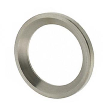 INA Japan 4104-AW Thrust Ball Bearing