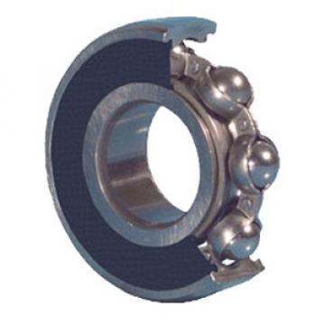 FAG Spain BEARING 6003-RSR-C3 Single Row Ball Bearings