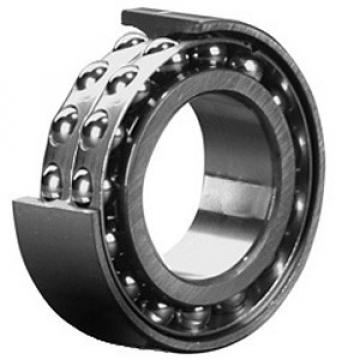 NSK Vietnam 5211J Angular Contact Ball Bearings