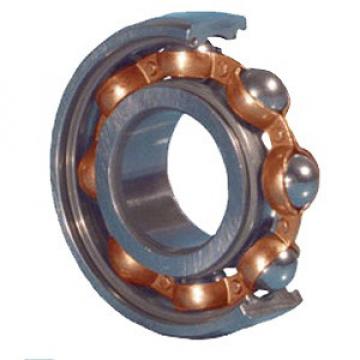 FAG BEARING 6222-MA-C4 Single Row Ball Bearings