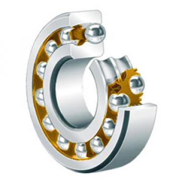 SKF 1412 M Self Aligning Ball Bearings