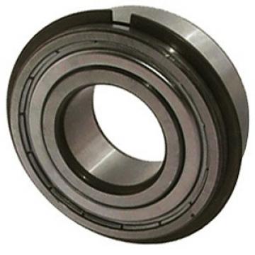 NSK 6201-08ZZNR Ball Bearings