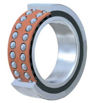 FAG Singapore BEARING 3305-B-2RSR-TVH Angular Contact Ball Bearings