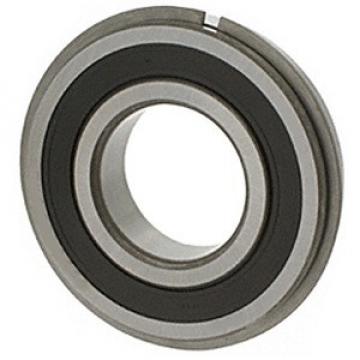 NTN 6002LLUNR/2A Ball Bearings