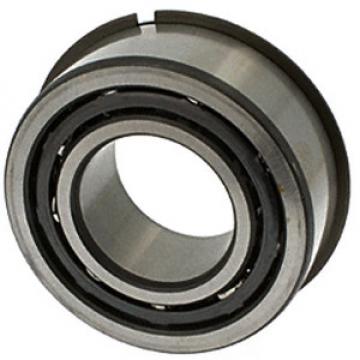 NSK Vietnam 3211NRJC3 Angular Contact Ball Bearings