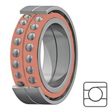 NSK UK 7010CTRDULP4Y Precision Ball Bearings