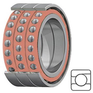TIMKEN Argentina 2MM210WI TUH Precision Ball Bearings