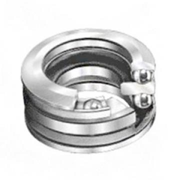 SKF 54307 Thrust Ball Bearing