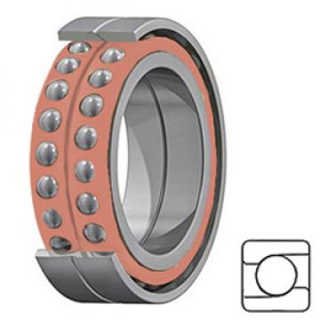 NTN Germany HTA030DB/G28UP-21 Precision Ball Bearings