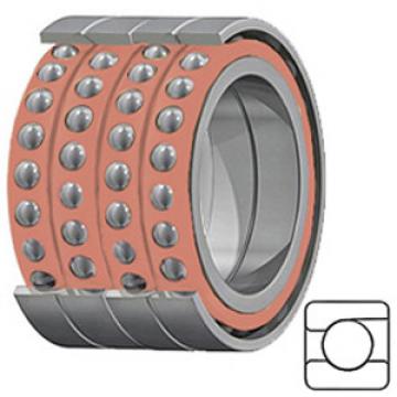 NTN 7217CG1Q21J74 Precision Ball Bearings