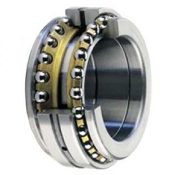 NTN Korea 562920/GNP4 Precision Ball Bearings