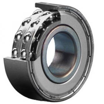 SKF Germany 5207CF Angular Contact Ball Bearings