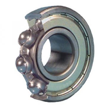 NTN Uruguay 6003ZZACS16P4 Precision Ball Bearings