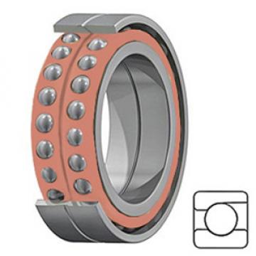 NTN 7211CGD2/GNP4 Precision Ball Bearings