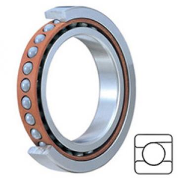 NTN Germany 7903CG/GNP4 Precision Ball Bearings