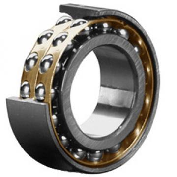 SKF Uruguay 3221 AWM Angular Contact Ball Bearings