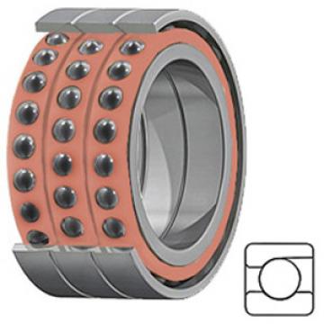 TIMKEN Spain 2MMC9110WI TUH Precision Ball Bearings