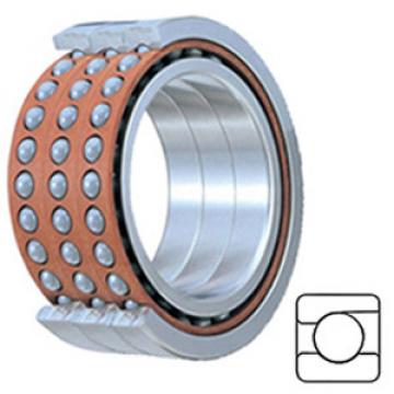 TIMKEN 3MM9300WI TUL Miniature Precision Ball Bearings