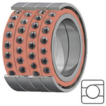 TIMKEN 2MMC9314WI QUM Precision Ball Bearings