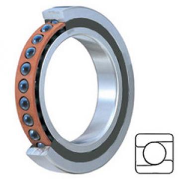 TIMKEN 2MMVC9102HXVVSUMFS637 Precision Ball Bearings