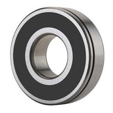 NTN Singapore 6202LLUN/15.875/2A Ball Bearings