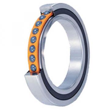 TIMKEN PM203PP C7 FS57658W Precision Ball Bearings