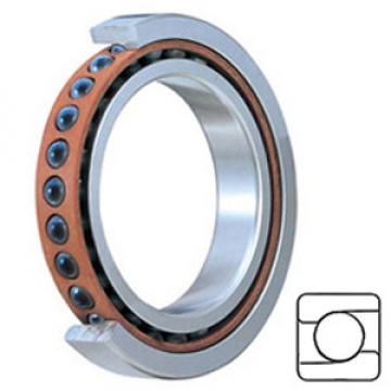 TIMKEN 2MMVC9300HX SUL Miniature Precision Ball Bearings