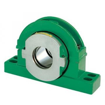 TIMKEN LSE700BXHSFS Rolamentos de blocos de travesseiro