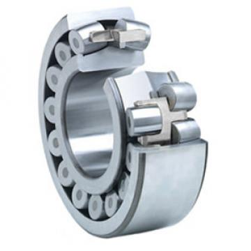 SCHAEFFLER GROUP USA INC 23156-B-528468 Rolamentos de rolos esféricos