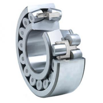 SKF 22218 EK/C3 Rolamentos de rolos esféricos