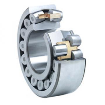 SCHAEFFLER GROUP USA INC 23130-E1A-M-C4 Rolamentos de rolos esféricos