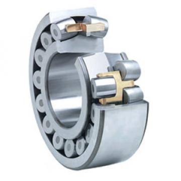 SCHAEFFLER GROUP USA INC 23040-E1A-K-M-C4 Rolamentos de rolos esféricos