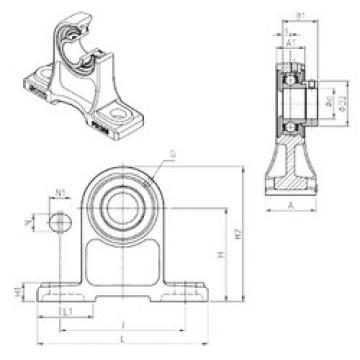 Rolando ESPH202 SNR