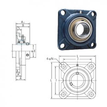 Rolando UCFX14E FYH