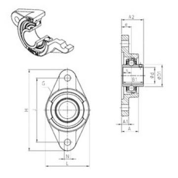 Rolando UCFL216 SNR