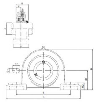 Rolando UCP309 ISO