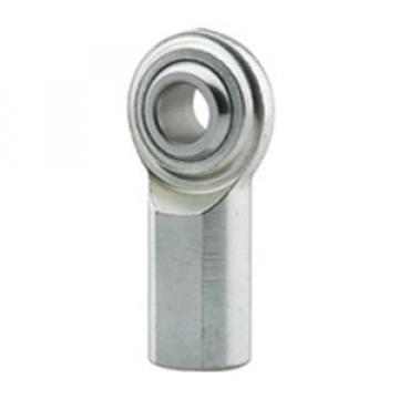 F-K RolamentosS SCF7T Rolamentos planais esféricos - Rod End