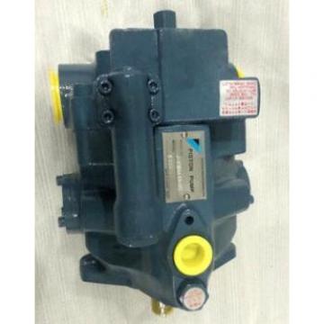 DAIKIN RP15A1-15-30-T RP23C22JB-37-30