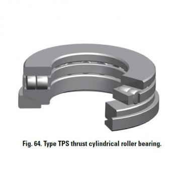 Bearing 160TPS165