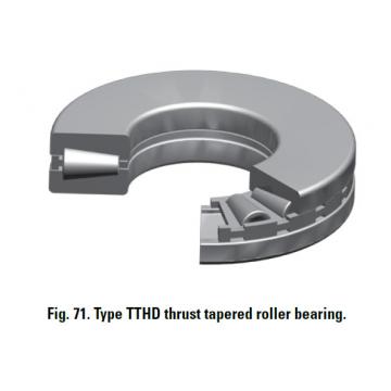 Bearing T16050F(3)