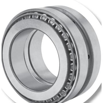 Bearing 642 632D