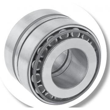 Bearing JM205149 JM205110 M205149XS M205110ES K516778R JHM522649AC JHM522610 HM522649XA HM522610ES