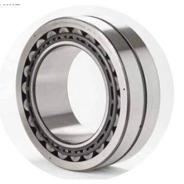 Bearing NTN 23330EF800